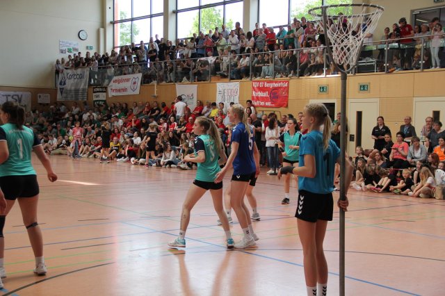 2023_05_07 Deutsche Meisterschaft